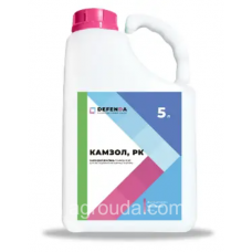 Фунгіцид Камзол (Defenda) 5л